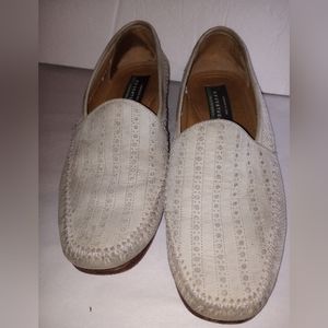 avventura women's dress shoes 9M